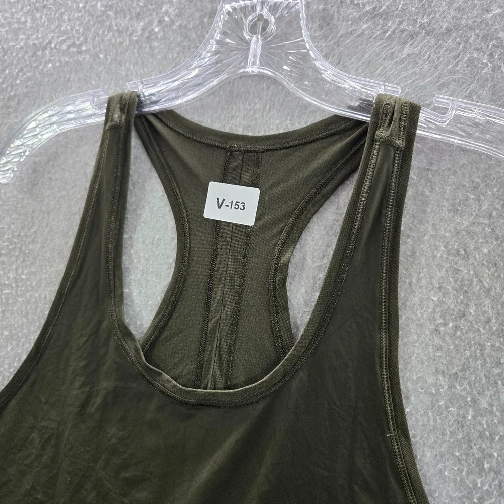 lululemon athletica *please carefully